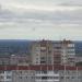 просп. Победы, 109 в городе Череповец