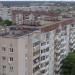 Первомайская ул., 50 в городе Череповец