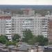 просп. Победы, 108 в городе Череповец