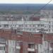 просп. Победы, 110 в городе Череповец