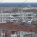 просп. Победы, 114 в городе Череповец