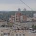ул. Гоголя, 20 в городе Череповец