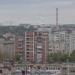 ул. Гоголя, 30 в городе Череповец