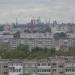 ул. Химиков, 16 в городе Череповец