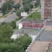 Первомайская ул., 62 в городе Череповец