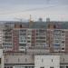 ул. Гоголя, 24 в городе Череповец