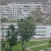 Школа № 34 в городе Череповец