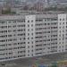 Первомайская ул., 21 в городе Череповец