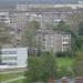 просп. Победы, 112 в городе Череповец