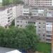 Первомайская ул., 36 в городе Череповец