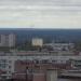 Производственное сооружение в городе Череповец