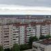 Первомайская ул., 50 в городе Череповец
