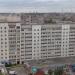 Первомайская ул., 15 в городе Череповец