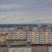 ЖК «Красная Гора» в городе Череповец