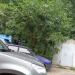 Гараж в городе Череповец