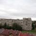 Первомайская ул., 3а в городе Череповец