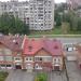 Красная ул., 34 в городе Череповец