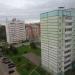 ул. Белинского, 25а в городе Череповец