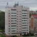 Красная ул., 28а в городе Череповец