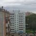 ул. Белинского, 29 в городе Череповец
