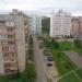ул. Белинского, 27 в городе Череповец