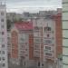 Красная ул., 28 в городе Череповец