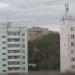 20-й микрорайон в городе Череповец