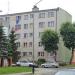 ul. Władysława Broniewskiego, 3 in Rzeszów city