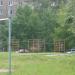 Турники в городе Череповец