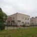 Детский сад № 131 «Россияночка» в городе Череповец