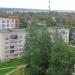 ул. Космонавта Беляева, 4а в городе Череповец