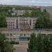 Школа № 27 в городе Череповец