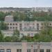 Школа № 26 в городе Череповец