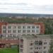 АТС-3 ПАО «Ростелеком» в городе Череповец