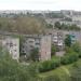 ул. Космонавта Беляева, 8 в городе Череповец