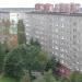 просп. Победы, 141 в городе Череповец