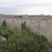просп. Победы, 145 в городе Череповец