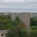 просп. Победы, 153 в городе Череповец