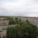 19-й микрорайон в городе Череповец