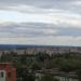392-й квартал в городе Череповец