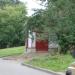 ТП-192 в городе Череповец