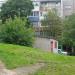 Трансформаторная подстанция ТП-252 в городе Череповец