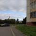 Детская площадка в городе Череповец