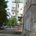 пер. Башкевича, 72/85 в городе Каменск-Шахтинский