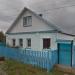 ул. Свободы, 3 в городе Октябрьский