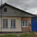 ул. Свободы, 4 в городе Октябрьский