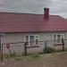 ул. Свободы, 5 литера А в городе Октябрьский