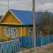 ул. Свободы, 11 в городе Октябрьский