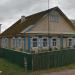 ул. Свободы, 8 в городе Октябрьский