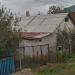 ул. Свободы, 11 литера А в городе Октябрьский